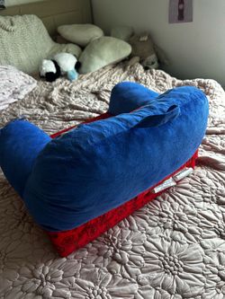 Kids Couch/Bed