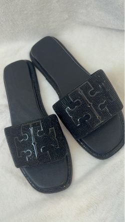 Sandalias hermosas