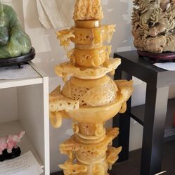 Antique Estate Scroll Left Seymour Pictures Scroll Down To The Description For Info And See 70 More Sculpture see 