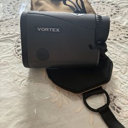 Vortex 1400 Laser rangefinder 