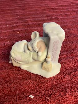 Precious Moment Matches