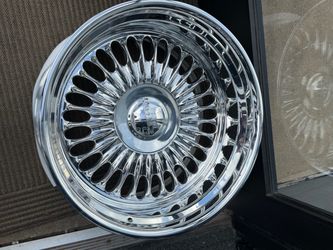 20x11 esko 5  Wheel Rim tire t t for price