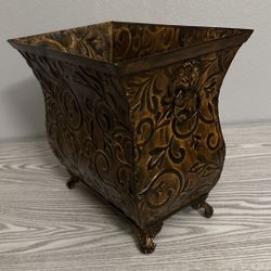 Decoración