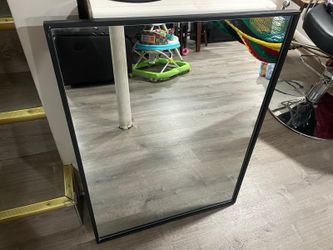 Home Decor Mirror
