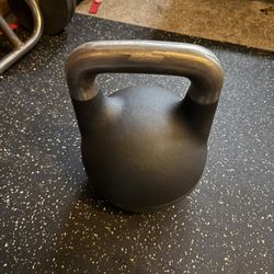 Kettlebell Kinds Adjustable Kettlebell 26-70lbs 