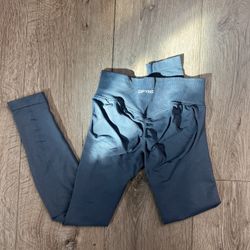 Dfyne gym leggings 