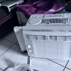 Air Conditioner
