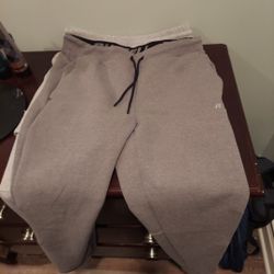 Reebok Men Unwind Cargo Pants And Russell Jogging /sweatpants For Sale