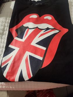 MARKET ROLLING STONE XXL