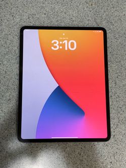 2024 iPad Pro Max A2926(13”)