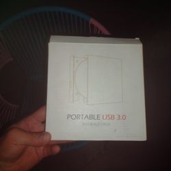 Disc reader $20 obo