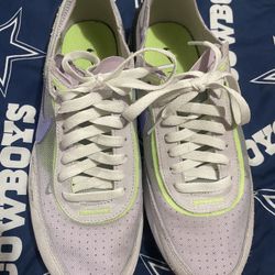 Nike Running Shoes 