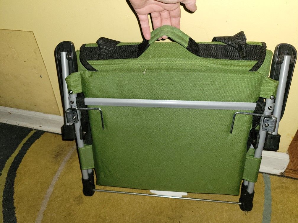 Portable Chair