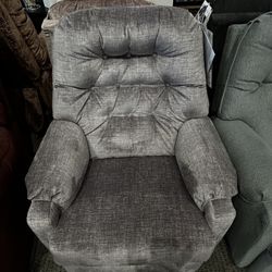 Petite Narrow Rocker Recliner Sale