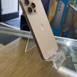 Apple iPhone 16 Pro Max 256gb Gold Factory Unlocked/ Liberado De Compania 