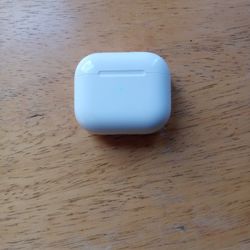 Airpod 3rd Generation Case