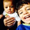 ahmed