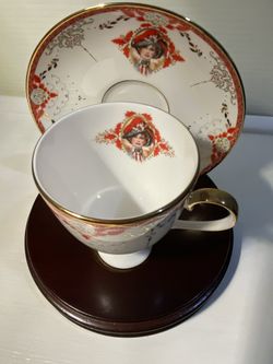 Avon honor society 1997 award