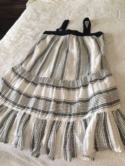 Mimi maternity. Dress