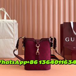 women say bags