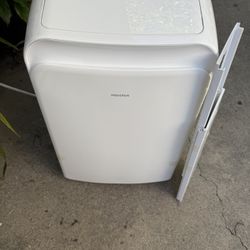 BRAND NEW HOT WEATHER