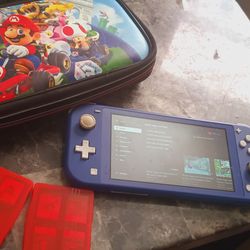 Switch For Sale 