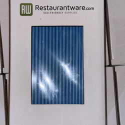 Cake Pop / Lollipop Sticks