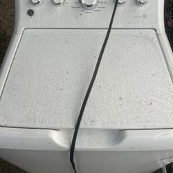 Free Non Working Washer