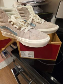 Vans Unisex