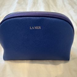 Brand NEW Makeup Bags