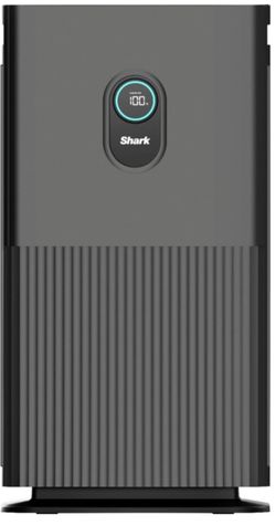 Shark Air Purifier