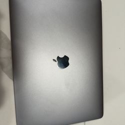 MacBook Pro i7 – 4 Cores – Classic Workhorse 💻
