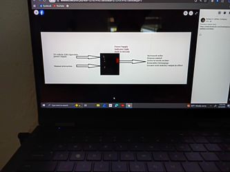 Process to help remember belongings before driving