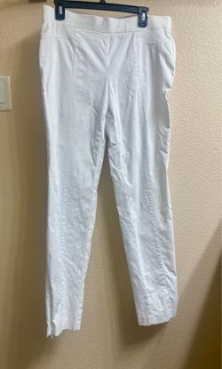 Rafaella pants