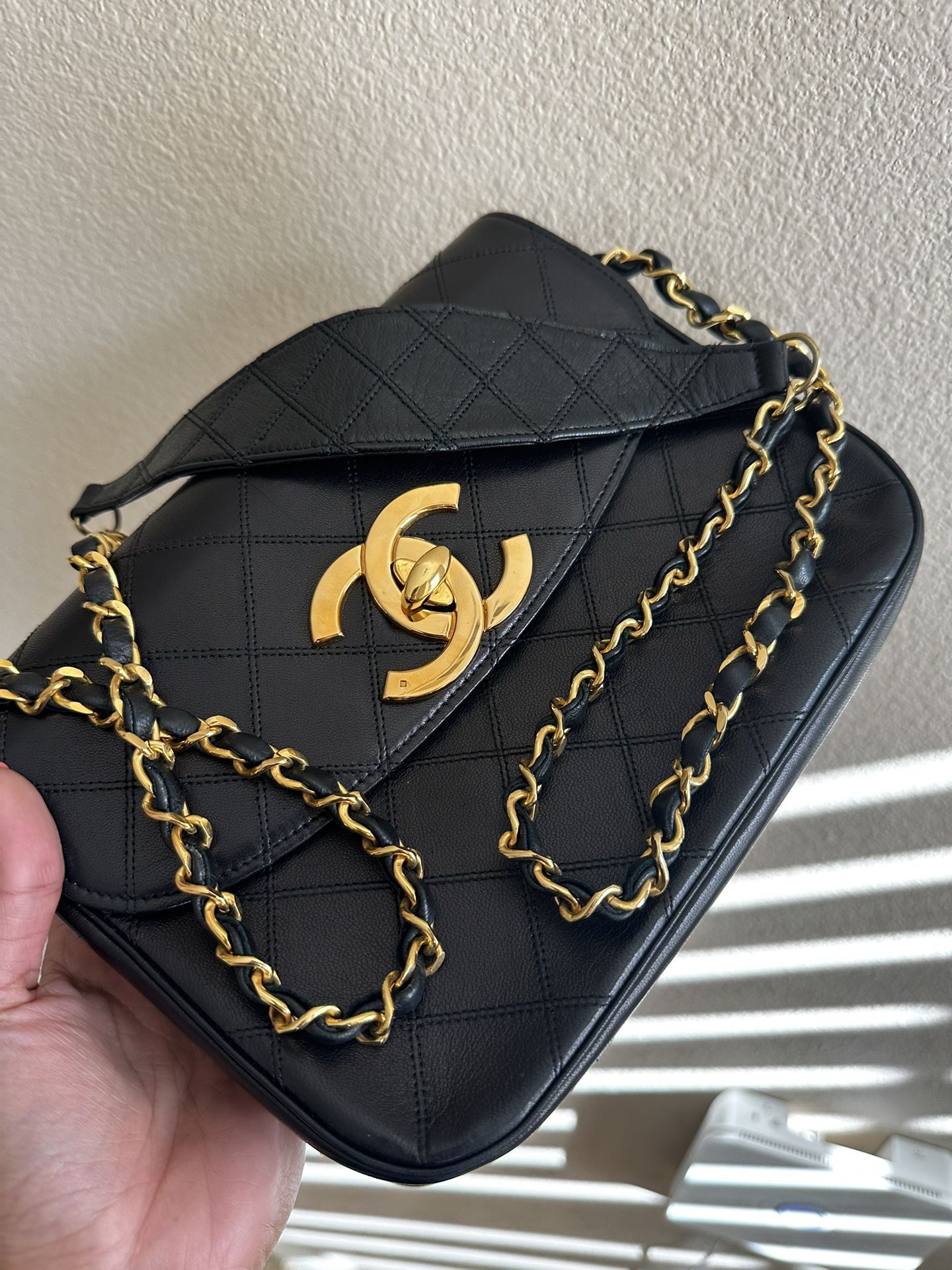 Chanel Flap Bags 79 Available for Sale in Lake View Terrace, CA - OfferUp