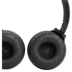 New JBL Wireless Bluetooth Headphones