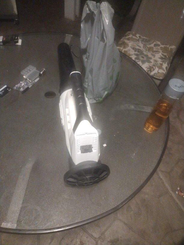 Lifeblower For Sale