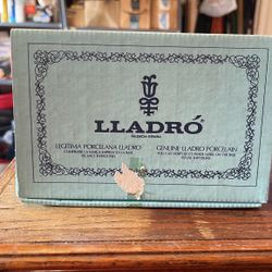 Lladro