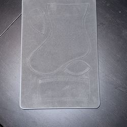 Stampin Up - Die Cuts