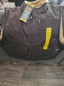 Great Xmas Gift