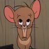 Junior Lopez