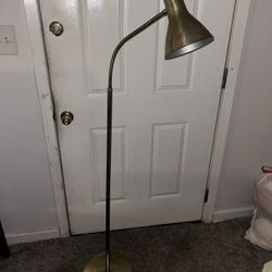 Standing Lamp 