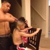 Ruben & Becky