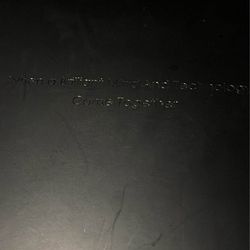 RLXTEC Bluetooth Headphones