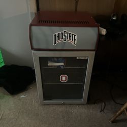Like New