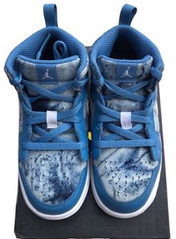 Kids Shoes