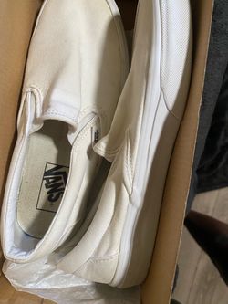 7.5 from Jordan
