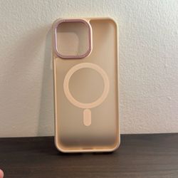 15 pro max case
