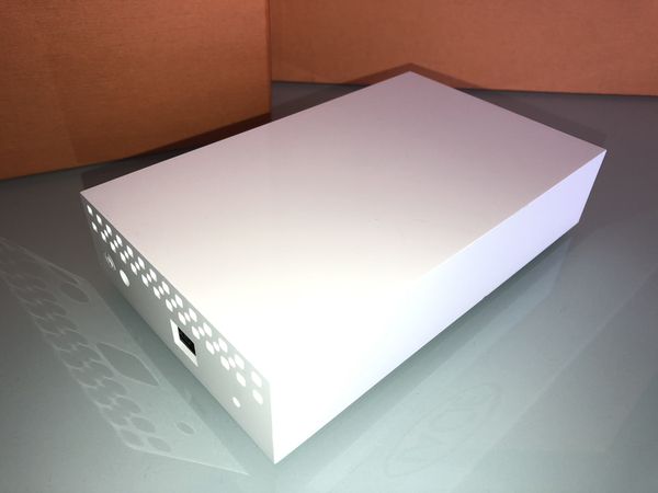 lacie external hard drive parts lacie external hard drive parts