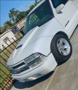 Ram air cowl hood